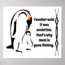 Recherche de câlins posters Pour eux