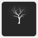 Search for binary code stickers Software