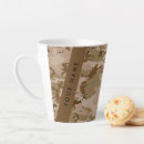 Recherche de perso tasses Pour lui