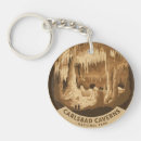 Search for cavern Caves