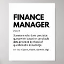 Search for funny finance posters Stock market