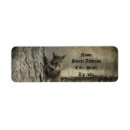 Search for image return address labels Fun