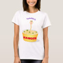 Search for cartoon snake tshirts Funny
