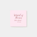 Search for pastel background post it notes Calligraphy typography elegant