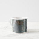 Recherche de structures tasses Abstrait