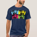 Search for clint eastwood tshirts Names