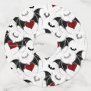 Search for halloween wine charms Pattern