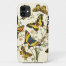 Recherche de ailes papillon iphone coques Nature