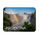 Recherche de foret magnets Scènes