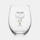 Recherche de vache bar Pour lui