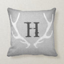 Search for country cottage pillows Grey