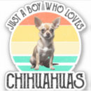 Search for boy dog electronics Puppy