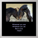 Search for wild horse posters Equine