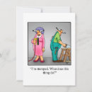 Search for silver wedding anniversary invitations Gold