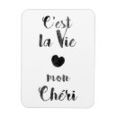 Recherche de lundi magnets Typographie