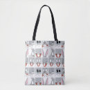 Search for melodies bags Cartoon