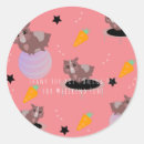 Search for gym stickers Funny