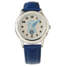 Recherche de robot montres Science fiction