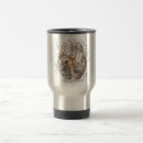 Recherche de anatomie de cerveau tasses Médical