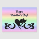 Search for fleur de lys cards Lily