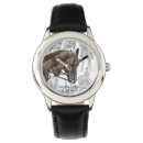 Search for dressage watches Horse