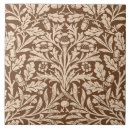 Search for art nouveau tiles Floral