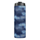 Search for dark sky mugs Milky way