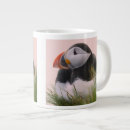 Recherche de atlantique tasses Oiseau