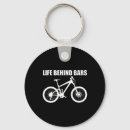 Search for mtb keychains Outdoor