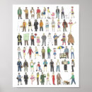 Search for new yorker posters New york city