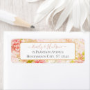 Search for serenity return address labels Rustic