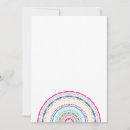 Search for sacred geometry invitations Mandala