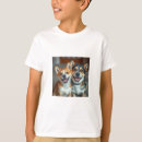 Search for cute dog kids tshirts Pet