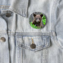 Search for cub buttons Animals in the wild