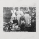 Search for 1899 postcards Photographer