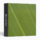 Search for eco binders Green