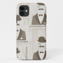 Search for congrats iphone cases Classic