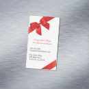 Recherche de accessoires cartes visite Arc