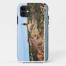 Search for device postcards Phone