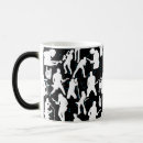 Search for bands mugs Guitar