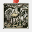 Recherche de romain ornements 02nd