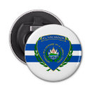 Search for el salvador Patriotic