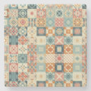 Search for cute barware Retro