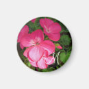 Recherche de fille nature magnets Fleurs