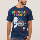 Search for digital template tshirts Transfers