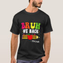 Recherche de 7th grade tshirts Premier