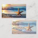 Recherche de ocean cartes visite Domaine