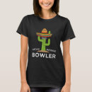 Search for bowl tshirts Humor