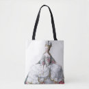 Search for marie antoinette bags Royalty