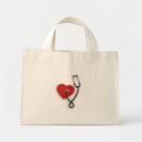 Recherche de medical tote bags Nursing